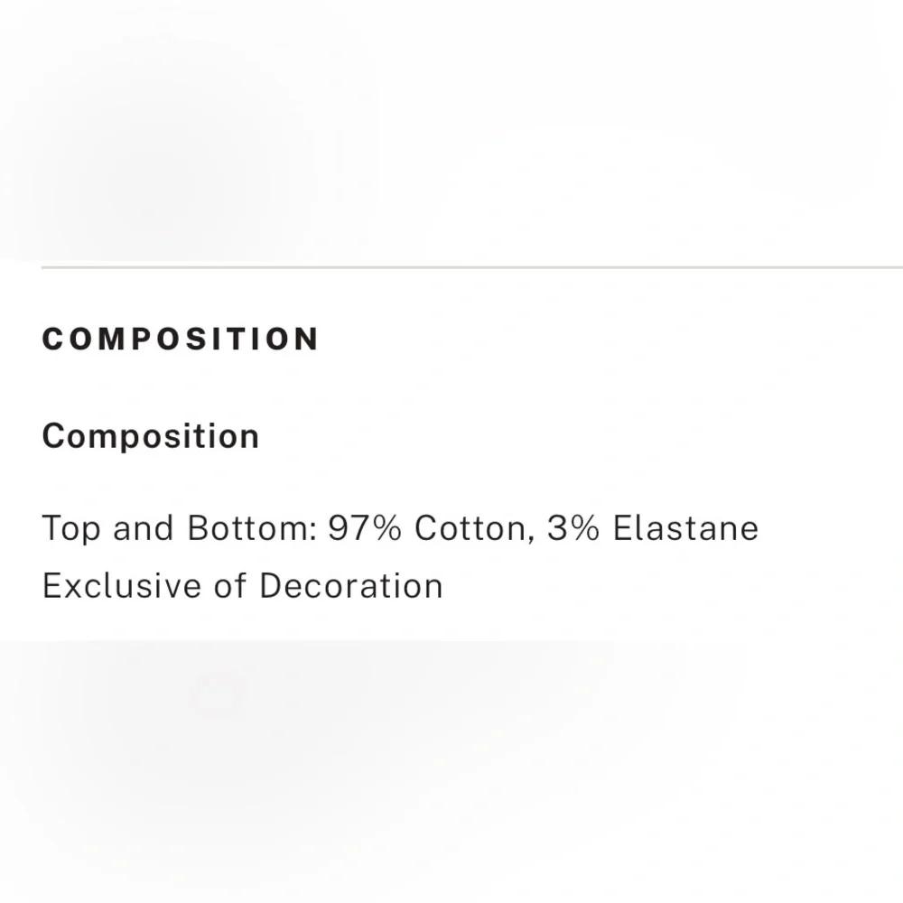 Victoria's Secret Red Plaid Pajama Set - Picture 5 of 5